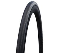 (TG. 28"700x25C 25-622) Schwalbe Faltreifen Lugano II HS471, HS471-Pneumatico Pi