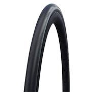 (TG. 28"700x25C 25-622) Schwalbe Faltreifen One HS462A, 25-622-Pneumatico pieghe