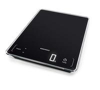 (TG. 28.9 x 23.2 x 16.7 cm) Soehnle Page Profi 100 Bilancia digitale da cucina,