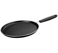 (TG. 28 cm) IBILI 411328, Padella per Crepe Inducta, 28 cm - NUOVO