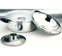 (TG. 28 cm) IBILI - Casseruola da Forno, 28 cm - NUOVO