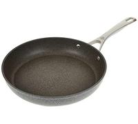 (TG. 28 cm) Induction frying pan BALLARINI Salina Granitium 28 cm 75002-822-0 -