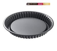 (TG. 28 cm) Kaiser 637105 La Forme Plus Tortiera, 28 cm - NUOVO