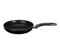 (TG. 28 cm) Karl Krüger 1028 - Padella DE - NUOVO