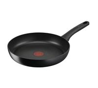 (TG. 28 cm) Tefal G28806 Hard Titanium On padella 28 cm | alluminio | rivestimen