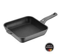 (TG. 28 cm) WMF 0576504291 - Bistecchiera 28 x 28 cm PermaDur Premium - NUOVO