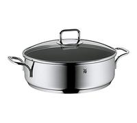 (TG. 28 cm) WMF 0761306991 serviers chmor padella, diametro 28 cm - NUOVO