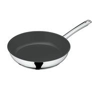 (TG. 28 cm) WMF Padella 28 cm Antiaderente - NUOVO