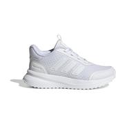 (TG. 28 EU) adidas X_PLR CF, Scarpe da Ginnastica Unisex-Bambini e Ragazzi, Core