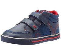 (TG. 28 EU) Chicco, Sneaker Frantis, Bambini e ragazzi, Blu, 28 EU - NUOVO