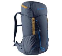 (TG. 28 Litri) VAUDE 15493 Unisex - Adulto Zaini 20-29L, Eclipse, 28 Litri - NUO