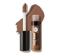 (TG. 28 ml (Confezione da 1)) Revlon ColorStay Flex Wear Full Cover, antipasti a