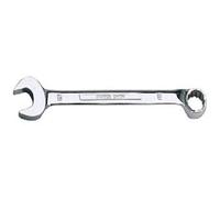 (TG. 28 mm) Draper 55679 - Chiave combinata 28 mm - NUOVO