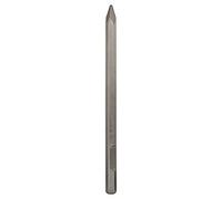 (TG. 28-mm-Sechskantschaft) Bosch Professional Puntero hexagonal 28mm: 520mm - N
