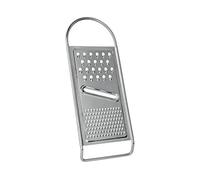 (TG. 28 x 28 x 18 cm) Metaltex 194750010 - Grattugia Universale Profiline in Acc