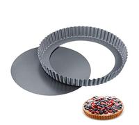 (TG. 28 x 28 x 3.5 cm) Westmark 33932260 - Teglia per Quiche - Teglia Pr