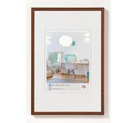 (TG. 28 x 35 cm) Walther New Lifestyle, Cornice in Plastica, Bronzo, 28 x 35 cm