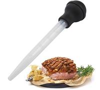 (TG. 28 x 6.2 x 6.2 cm) Westmark - Irroratore per arrosti - NUOVO