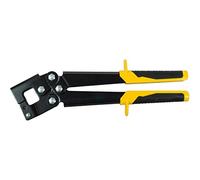 (TG. 280 mm) STANLEY 15-273 Pinza Punzonatrice, 280 mm - NUOVO