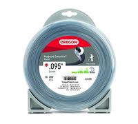 (TG. 288 Feet) Oregon Gatorline 22-395 - Bobina professionale per decespugliator