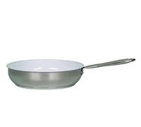 (TG. 28cm) Karl Krüger 105028OR Orlando, Padella 28 cm - NUOVO