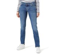 (TG. 28W / 30L) Marc O'Polo 0460920712072 Jeans, 75, 28W / 30L Uomo - NUOVO