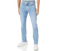 (TG. 28W / 30L) Marc O'Polo B61921812072 Jeans, Multicolore, 28W x 30L Uomo - NU