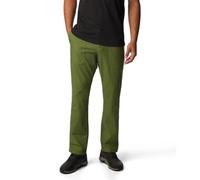 (TG. 28W / 34L) Columbia Flex ROC Utility Pant, Pantalones de senderismo Uomo, C