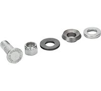 (TG. 28x18x18 cm) Perno Completo P16-Cb - NUOVO