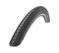 (TG. 28x2.15"55-622) Schwalbe Faltreifen Marath.almotion Hs603, Pneumatico piegh