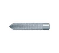 (TG. 28x200 5 pz) Fischer ancora filettata interna fischer RG 28 x 200 M 20 I, p