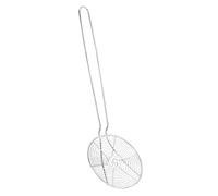 (TG. 28x28x18 cm) Metaltex 201014010 Schiumarola 42,2 x 14,3 x 8 cm - NUOVO