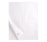 (TG. 29.0 x 1.0 x 42.7 cm) Clairefontaine - Confezione di Carta Lucido A3 10SH 2