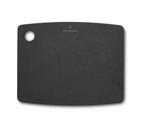 (TG. 29.2 x 22.8 x 0.6) Victorinox Taglieri Cucina, per Alimenti, Ecologico Mate