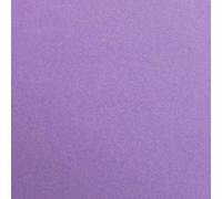 (TG. 29.7 x 21 x 0.9 cm) Clairefontaine 97459C Pacchetto Fogli Carta Maya, Viola