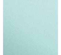 (TG. 29.7 x 21 x 0.9 cm) Clairefontaine 97469C Pacchetto Fogli Carta Maya, Blu T
