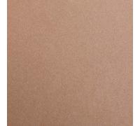 (TG. 29.7 x 21 x 0.9 cm) Clairefontaine 97474C Pacchetto Fogli Carta Maya, Bruno