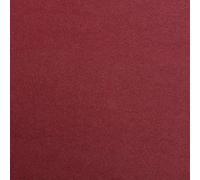 (TG. 29.7 x 21 x 0.9 cm) Clairefontaine 97476C Pacchetto Fogli Carta Maya, Borde