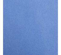 (TG. 29.7 x 21 x 0.9 cm) Clairefontaine 97478C Pacchetto Fogli Carta Maya, Blu R