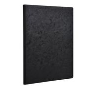 (TG. 29.7 x 21 x 1.2 cm) Clairefontaine 791421C Linea Age Bag Quaderno Brossurat