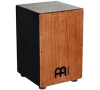 (TG. 29,8 x 45,7 cm) Meinl 301347 - NUOVO