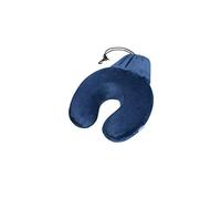 (TG. 29 centimeters) SAMSONITE Global Travel Accessories - Memory Foam Pillow +