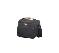 (TG. 29 centimeters) SAMSONITE Spark Sng Eco Beauty Case Case, 29 cm, 14.5 liter