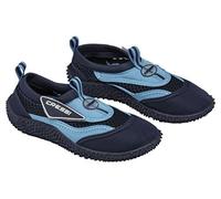 (TG. 29) Cressi Coral Scarpette Adatte per Mare, Spiaggia, Barca, e Sport Acquat