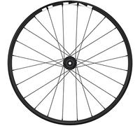 (TG. 29" e12 148mm ms) SHIMANO Ruota Posteriore Mt501 29" E12 148 mm Ms, Ruote C