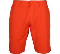 (TG. 29) NAPAPIJRI Nakuro 3, Pantaloncini Uomo, Arancione (Orangeade A211), 29 -