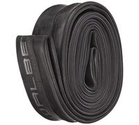 (TG. 29" x 1.5/2.4") Schwalbe SV19, Pneumatico Unisex Adulto, Nero, 29" x 1.5/2.
