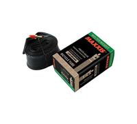 (TG. 29 x 1.50/1.75 inches) Maxxis Welter Weight 27.5x2.0/3.0 Lsv49, Parti della