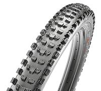 (TG. 29 x 2.40 inches) Maxxis MXT00241100 - Calzature unisex, 73,7 x 6,1 cm, col