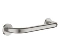 (TG. 295 mm) Grohe Essentials - Vassoio per manico 295 mm, acciaio inox, 40421